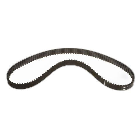 GENUINE FORD 1590748 KA TIMING CAM BELT