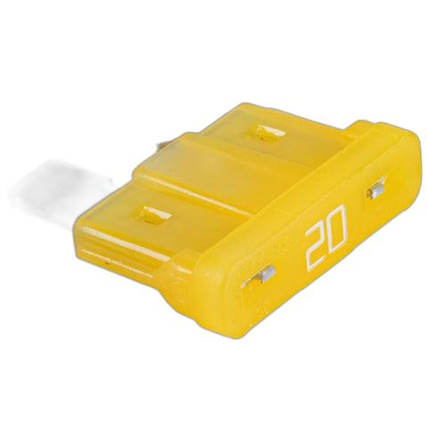 downloaded_images\genuine-ford-1591031-motorcraft-20-amp-32-volt-blade-fuse-type-yellow-1-1kaAalJGBRbEQQMVJ7jdQ9BSR_jTuUZ4n_34e87d32-898f-467e-8f79-debb90f9715d.jpg