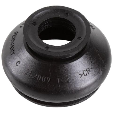 GENUINE FORD 1591539 ESCORT ESCORT EXPRESS FRONT BALL JOINT DUST SEAL