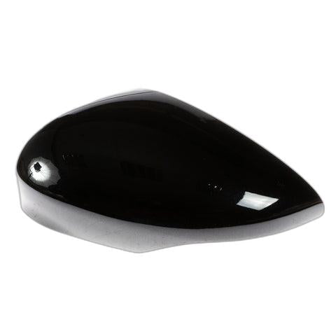 GENUINE FORD 1594546 FIESTA FRONT N/S LEFT WING MIRROR HOUSING CAP COVER