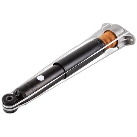 downloaded_images\genuine-ford-1602320-focus-rs-rear-shock-absorber-suspension-strut-305-1-11jStJHin85YhhQz8JJeY-EduvLP05uOo.jpg