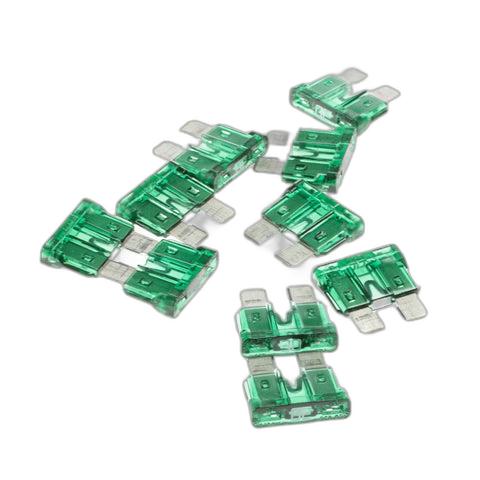 downloaded_images\genuine-ford-1615517-motorcraft-30-amp-blade-fuse-1-18GoocagmXNLRYU3zd77TVRQnp8cnQxP8_833f6078-2d15-496c-8182-5238498e32cc.jpg