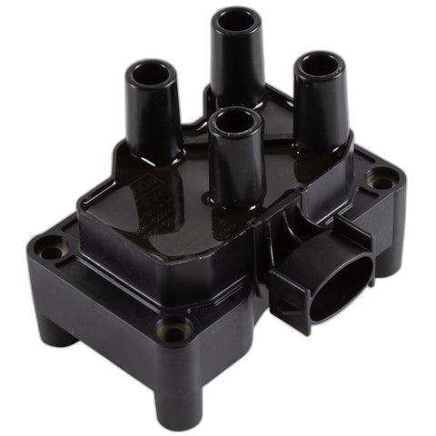 GENUINE FORD 1619343 FIESTA ST150 MONDEO IGNITION COIL PACK