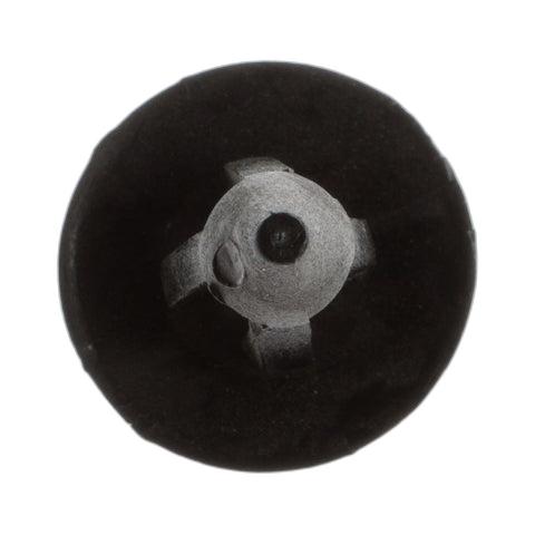 GENUINE FORD 1619889 BODY MOULDING CLIP