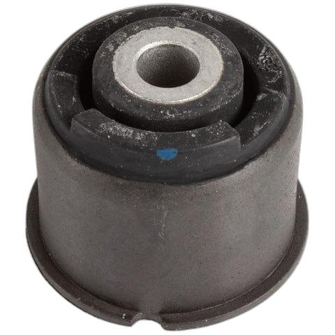 GENUINE FORD 1619916 KA REAR AXLE FRONT LARGE MOUNT BUSH 2008-2016