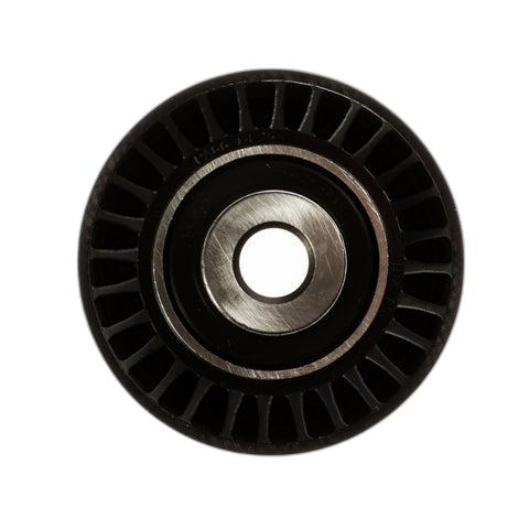 downloaded_images\genuine-ford-1624447-c-max-focus-fiesta-drive-belt-tensioner-pulley-1-1Gw6SaMH5Ct1Ht1-2wSRT4ndXdsLXzqow.jpg