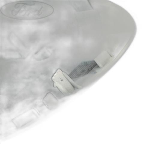 downloaded_images\genuine-ford-1633479-ka-front-ns-wing-mirror-housing-cap-cover-1-1PMWRNiwWBOzvgBcF2l9AS9uJ1lIQPvnC.jpg