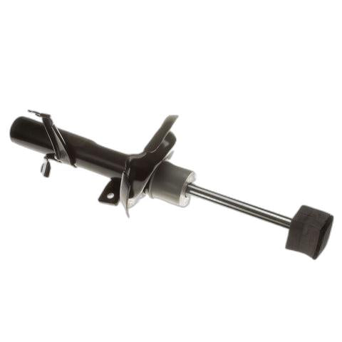 GENUINE FORD 1633560 FOCUS FRONT N/S SHOCK ABSORBER SUSPENSION STRUT