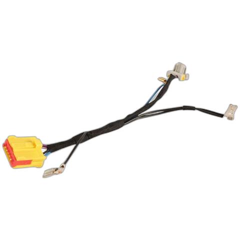 downloaded_images\genuine-ford-1639555-wiring-1-1Ze9FIg1TGIH7BB6ZZLUWZMDVwJkEc6gL_05cdf3f9-2e58-41fc-ac6e-5cf36826fbff.jpg