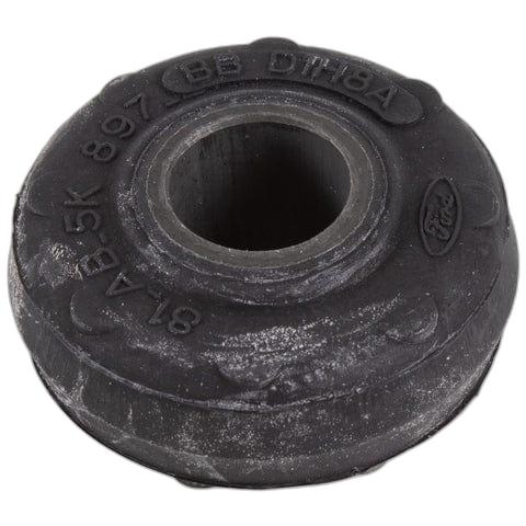 GENUINE FORD 1652910 ESCORT ESCORT EXPRESS FRONT SUSPENSION ARM BUSH