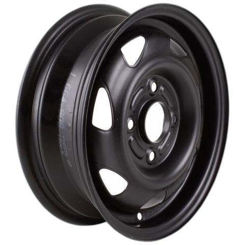 downloaded_images\genuine-ford-1664908-fiesta-ka-13-steel-wheel-45x13-black-single-1-1fq_TFD1Ld08VFV3aGVWf-CSkbEJO3w-y.jpg
