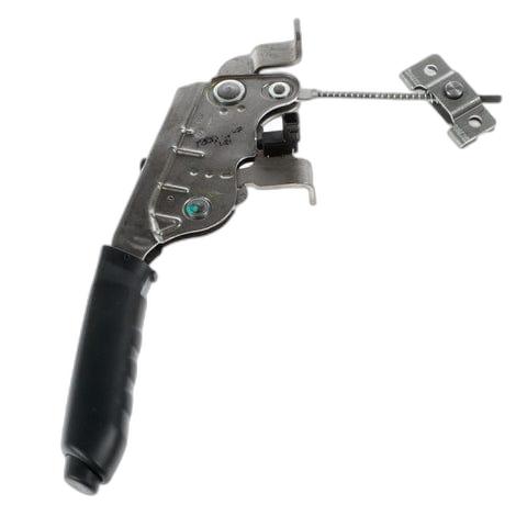 GENUINE FORD 1667920 PARKING HAND BRAKE LEVER