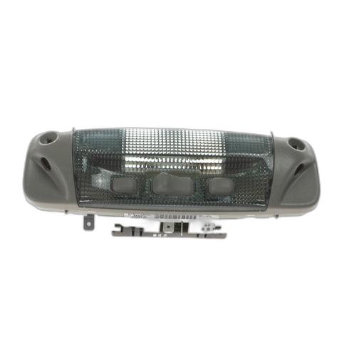 downloaded_images\genuine-ford-1670437-mondeo-galaxy-s-max-interior-lights-sensor-bracket-1-1kWadQKwYY5ex60PeoF3FhQYT4y9DY19y_88ce3b03-851b-4c8f-a35e-5cce1c967c35.jpg