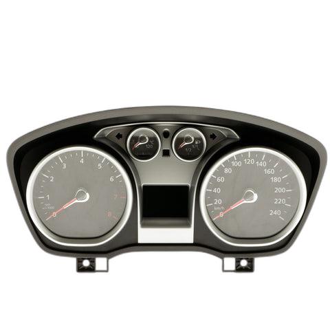 downloaded_images\genuine-ford-1671185-genuine-ford-c-max-focus-speedometer-instrument-cluster-kmh-2007-2009-1671185-1-1nYNVEprE4WDyqpPN-mNowNtg93QZvJwe.jpg