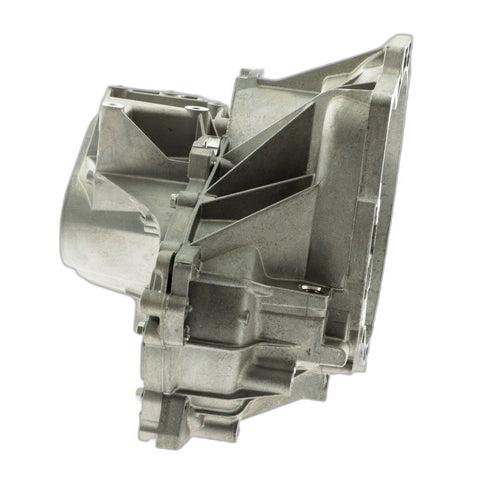 downloaded_images\genuine-ford-1671532-transaxle-case-1-1nz8h1aOlFu2YxP9EJjIF--9Y7tSkPrdf.jpg