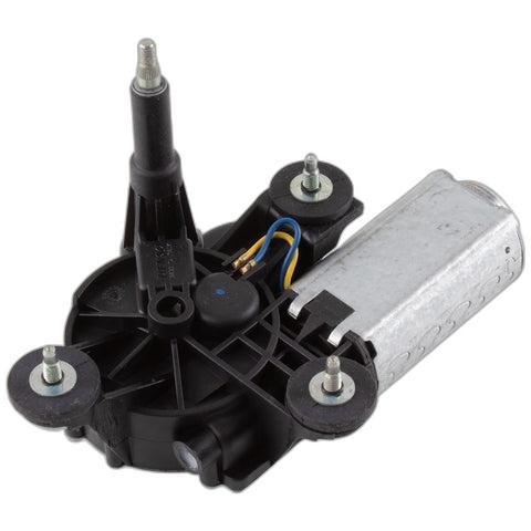 GENUINE FORD 1671595 KA REAR WINDOW WIPER MOTOR