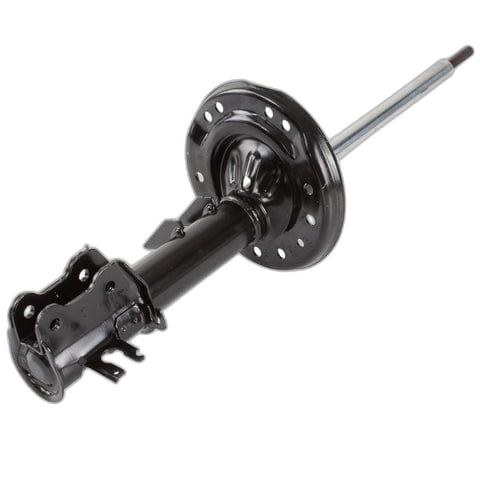GENUINE FORD 1672375 KUGA FRONT O/S SHOCK ABSORBER SUSPENSION STRUT
