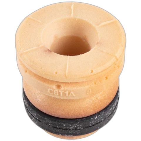 GENUINE FORD 1672994 MONDEO FRONT SUSPENSION SHOCK ABSORBER BUMP STOP