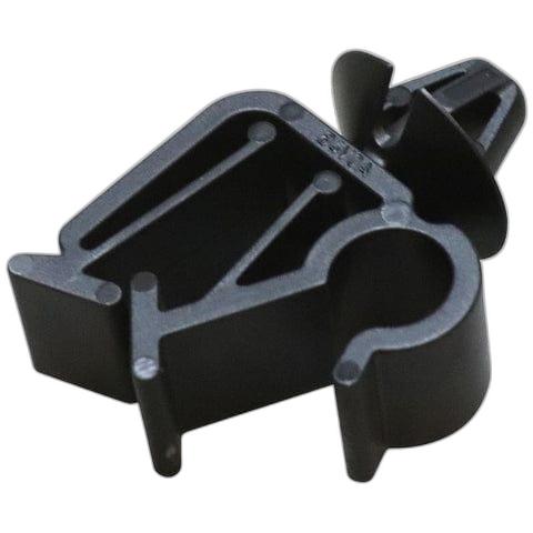 GENUINE FORD 1673958 CLIP