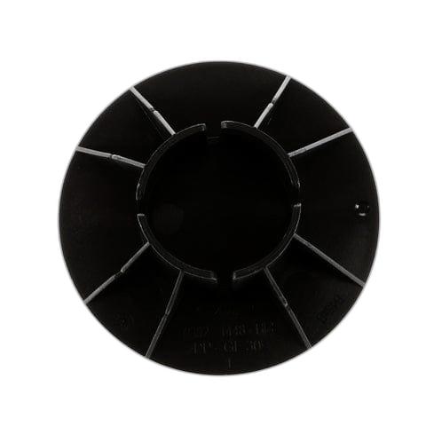 GENUINE FORD 1673980 MONDEO MONDEO SPARE WHEEL CHANGE TOOLS CAP