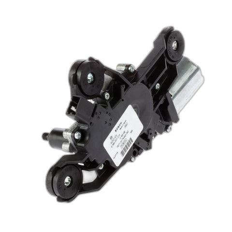 GENUINE FORD 1675328 GENUINE FORD MONDEO MK4 REAR WINDOW WIPER MOTOR 5 DOOR SALOON 2007-2014 1675328