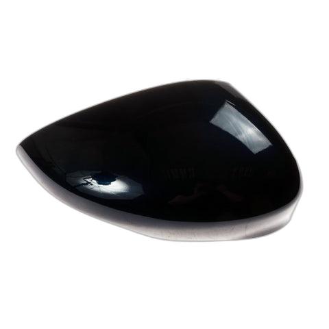 downloaded_images\genuine-ford-1675364-fiesta-front-os-right-wing-mirror-housing-cap-cover-1-19MGuWG3WzagMALxJxJPNZ4ffRU4PiZCZ.jpg