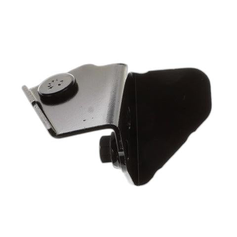 downloaded_images\genuine-ford-1677520-relay-bracket-1-1KqQiqzUDwv2HlK91cCHnjJ5Qk_Ibd23K_570d295b-c73d-4686-976f-3bc721064367.jpg