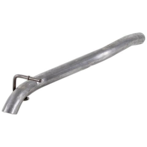 GENUINE FORD 1677762 C-MAX FOCUS MOTORCRAFT EXHAUST PIPE CENTRE MIDDLE BOX