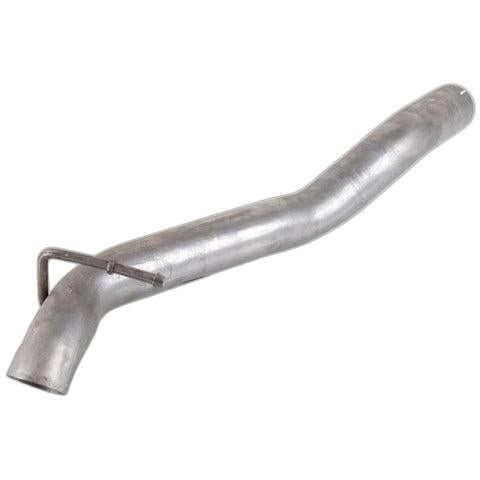 GENUINE FORD 1677772 FOCUS C-MAX MOTORCRAFT EXHAUST PIPE CENTRE MIDDLE BOX