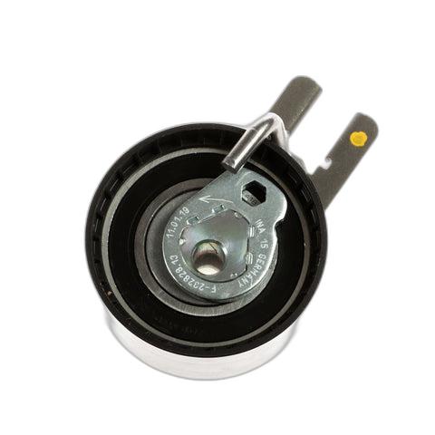 downloaded_images\genuine-ford-1678609-fiesta-16-tdci-cambelt-tension-pulley-2008-2012-1-1R2S4dPpCqYvFoZMljnH84_o27HUhmuvC.jpg