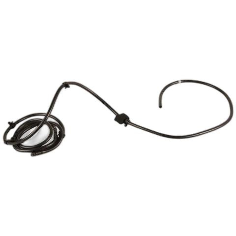 GENUINE FORD 1678611 WINDSHIELD WASHER HOSE
