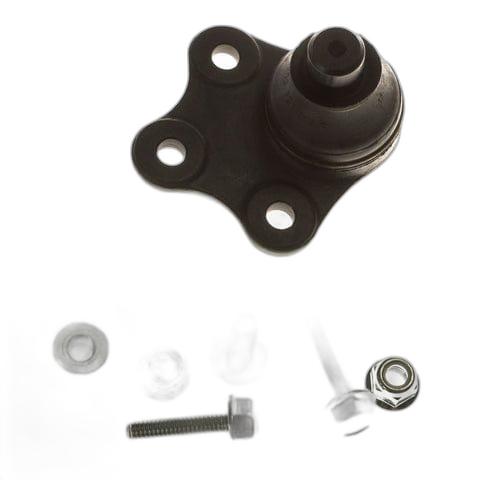 downloaded_images\genuine-ford-1679382-fiesta-fusion-suspension-arm-ball-joint-1-1TmKMm7r-oHrlFKQAn15t2gp0GRRwtVUE.jpg