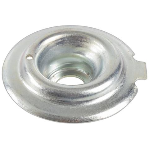 GENUINE FORD 1680335 KA SUSPENSION SPRING SEAT