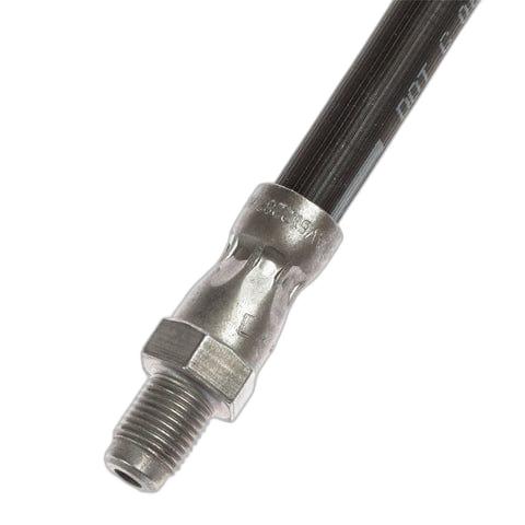 GENUINE FORD 1681131 C-MAX FOCUS REAR BRAKE HOSE