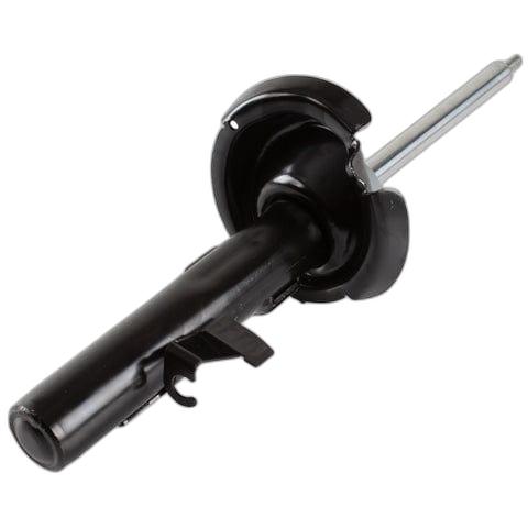 GENUINE FORD 1681181 FOCUS TDCI FRONT O/S SHOCK ABSORBER SUSPENSION STRUT