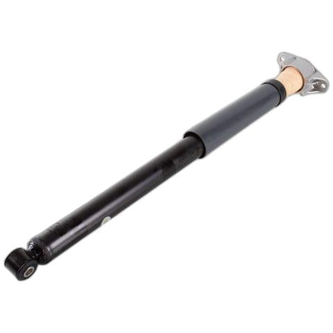 GENUINE FORD 1681184 FOCUS HATCHBACK REAR O/S OR N/S SHOCK ABSORBER STRUT