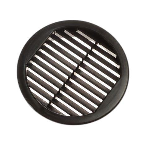GENUINE FORD 1681210 AIR INLET GRILLE