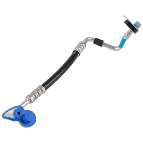 GENUINE FORD 1682026 MONDEO GALAXY S-MAX WA6 AIR CON SYSTEM TUBE HOSE