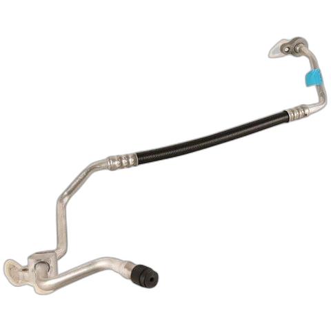 GENUINE FORD 1682030 TUBE