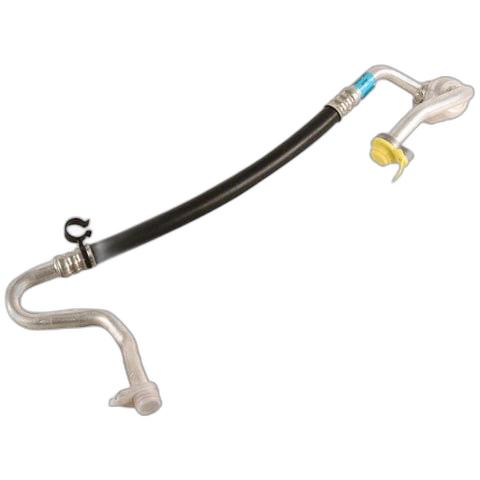 GENUINE FORD 1682110 TUBE