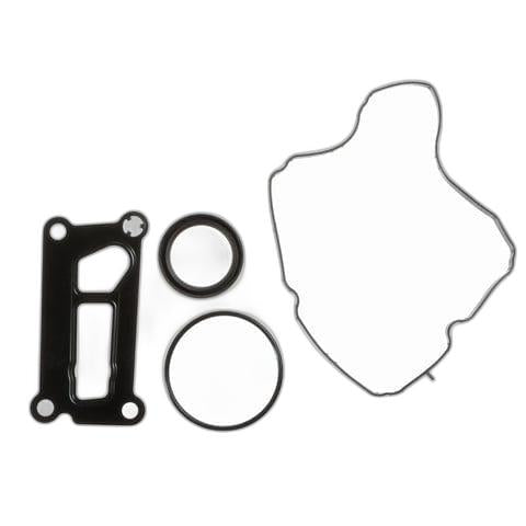GENUINE FORD 1682122 ENGINE OVERHAUL GASKET KIT