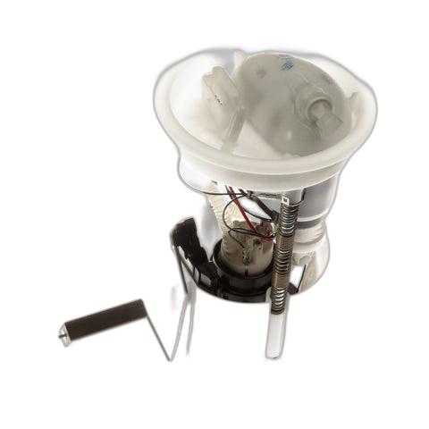 downloaded_images\genuine-ford-1682344-s-max-wa6-mondeo-fuel-pump-sender-1-1lXZNJW59nBPpcJEre1u_71WebyRl6Ddw_40fe64ff-bc9e-4b8a-8729-dc9ade2d7488.jpg