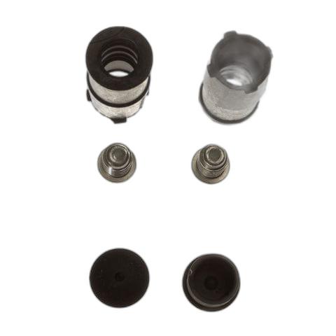 GENUINE FORD 1682877 FRONT BRAKE CALIPER RETAINING PIN KIT