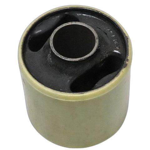 GENUINE FORD 1683399 SHOULDERED BUSHING