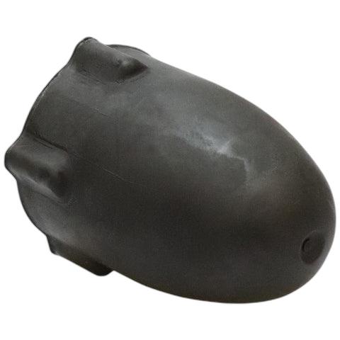 GENUINE FORD 1683477 FOCUS C-MAX REAR LOWER SUSPENSION BUMP STOP 04/2015-