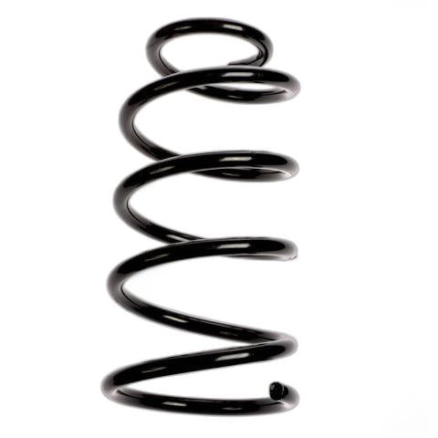 GENUINE FORD 1683598 KUGA FRONT O/S OR N/S SUSPENSION COIL SPRING