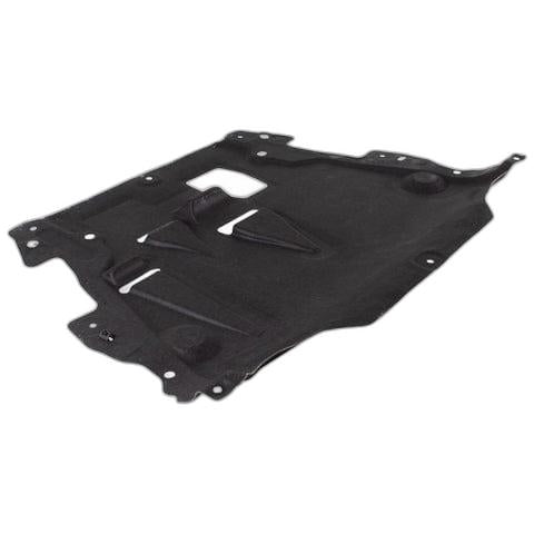 downloaded_images\genuine-ford-1683990-mondeo-s-max-engine-compartment-splash-shield-1-153GnPAjA6szDVy2JKH7fzZg9swk72TfI.jpg