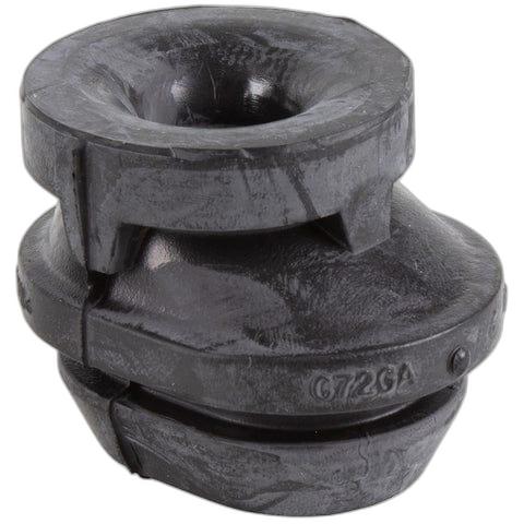 GENUINE FORD 1684904 RADIATOR LOWER SUPPORT BUSH