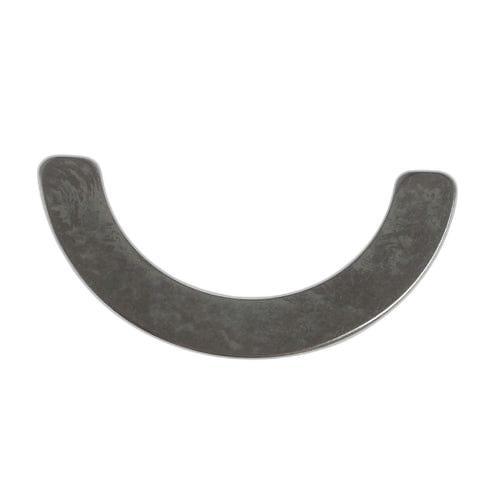 GENUINE FORD 1685546 GEARBOX INPUT SHAFT THRUST WASHER