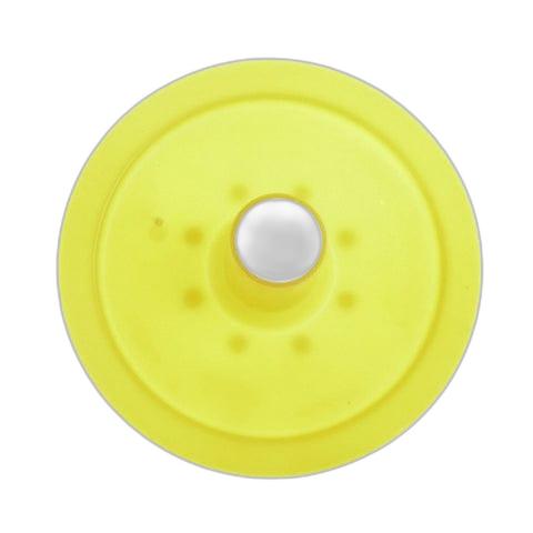 GENUINE FORD 1685645 GEARBOX OUTPUT SHAFT 1 BEARING OIL FUNNEL